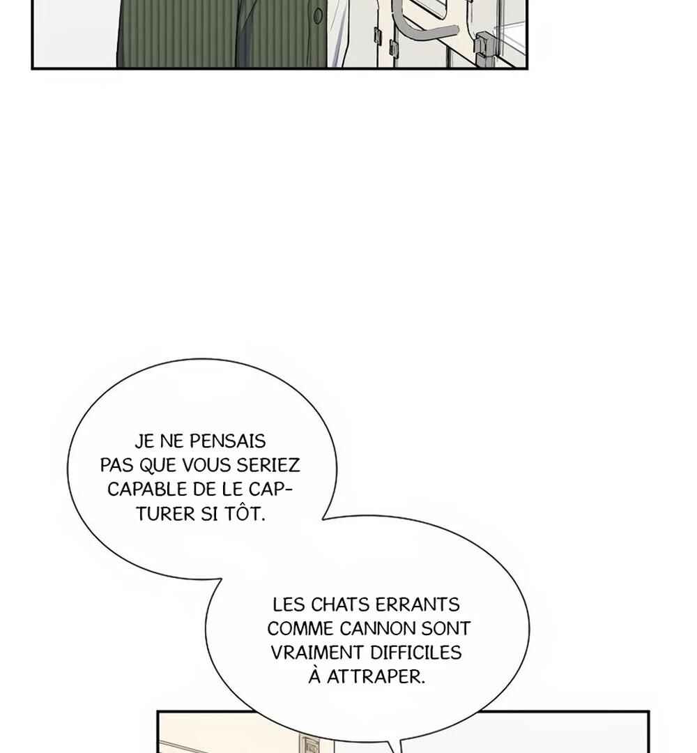 Chapter 22 - Page 14