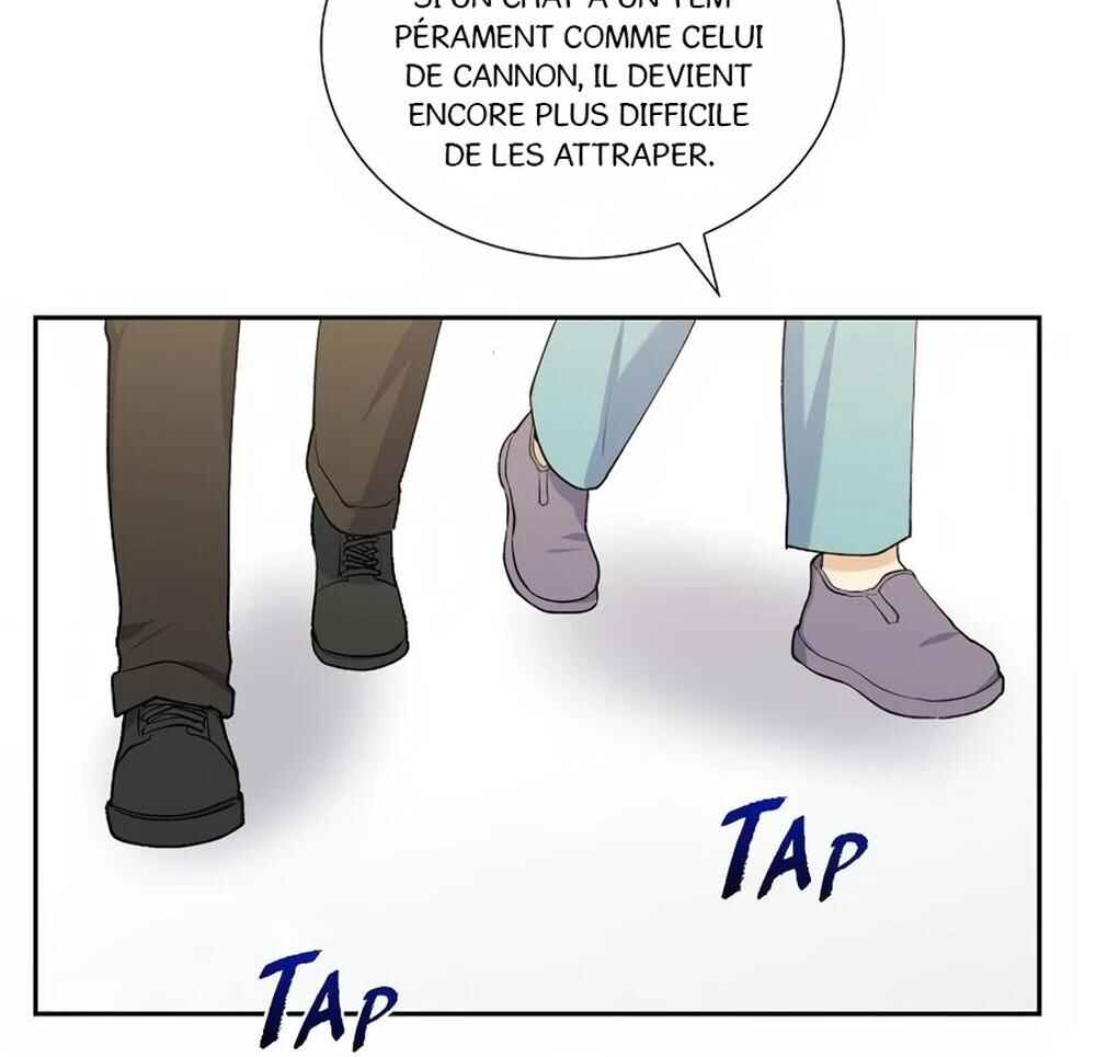 Chapter 22 - Page 20