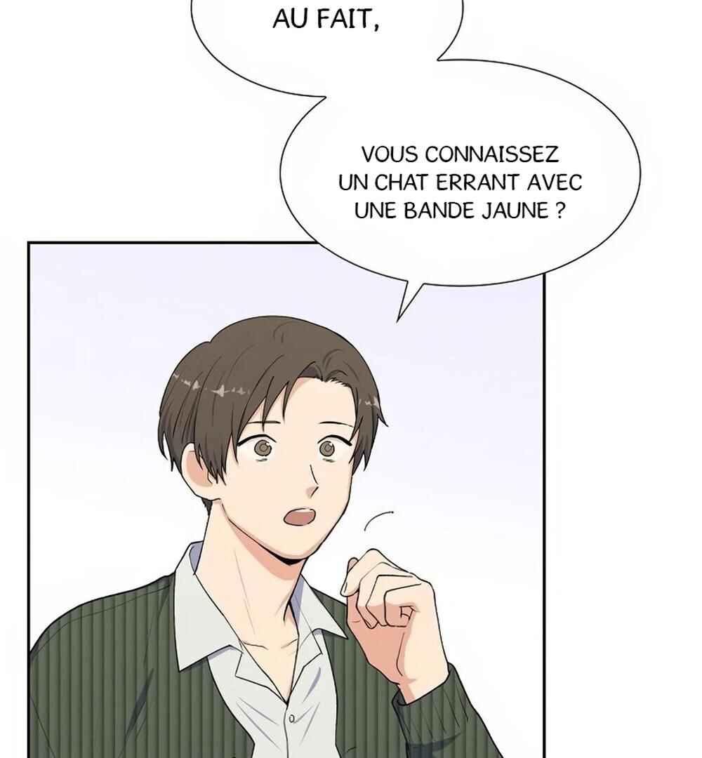 Chapter 22 - Page 27