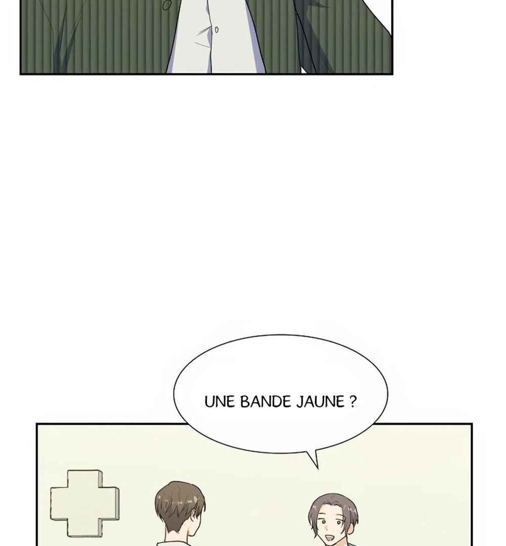 Chapter 22 - Page 28
