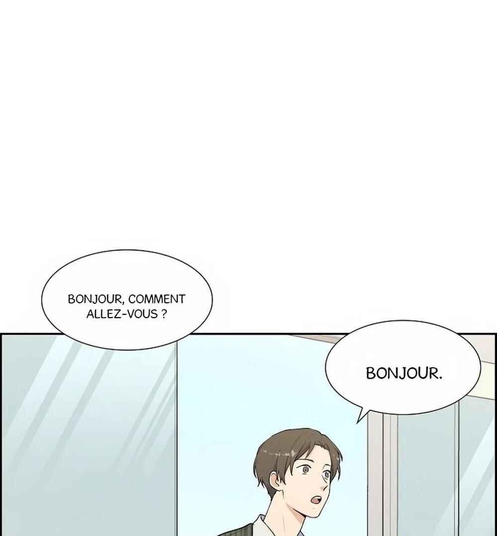Chapter 22 - Page 3
