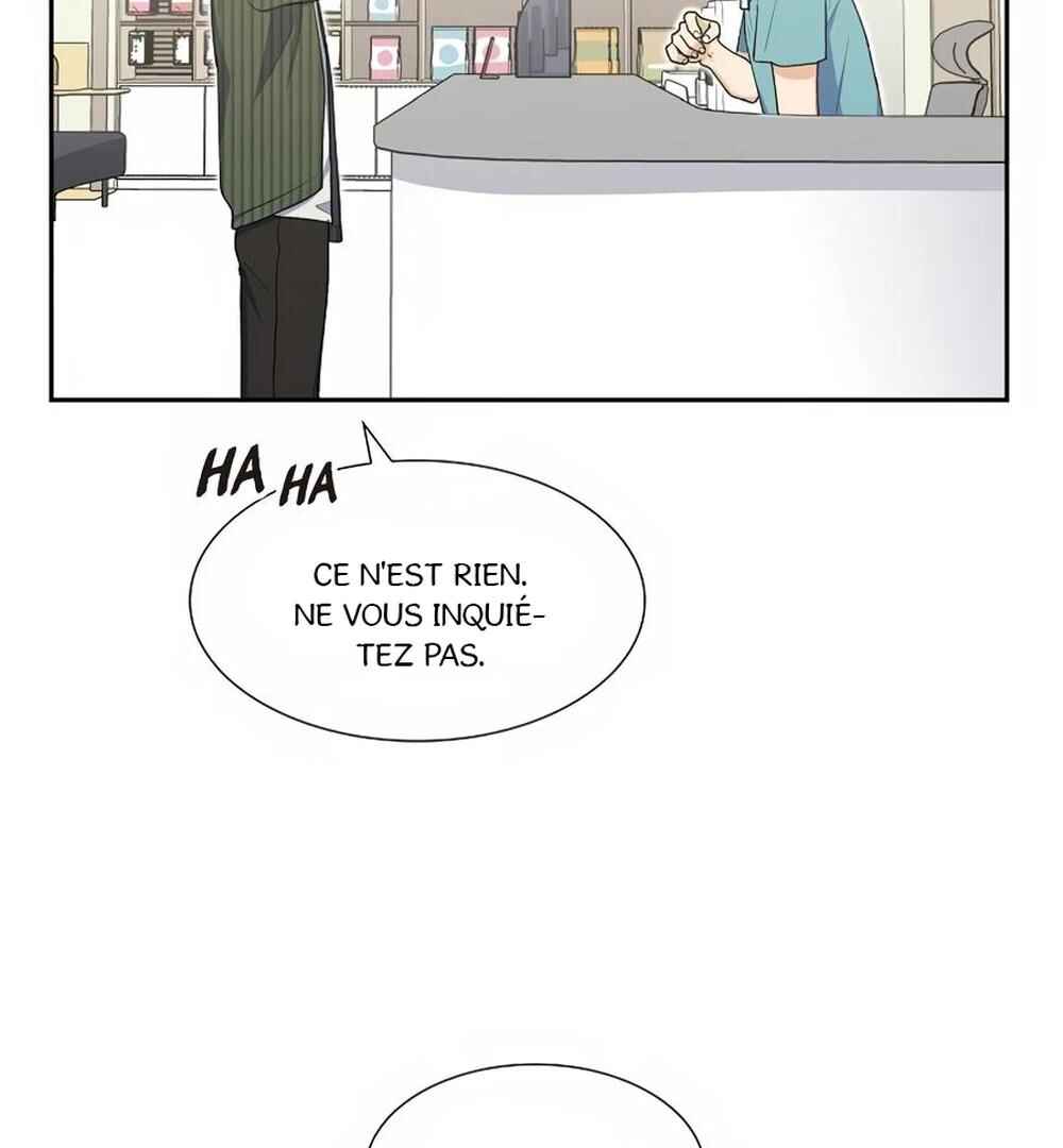 Chapter 22 - Page 34