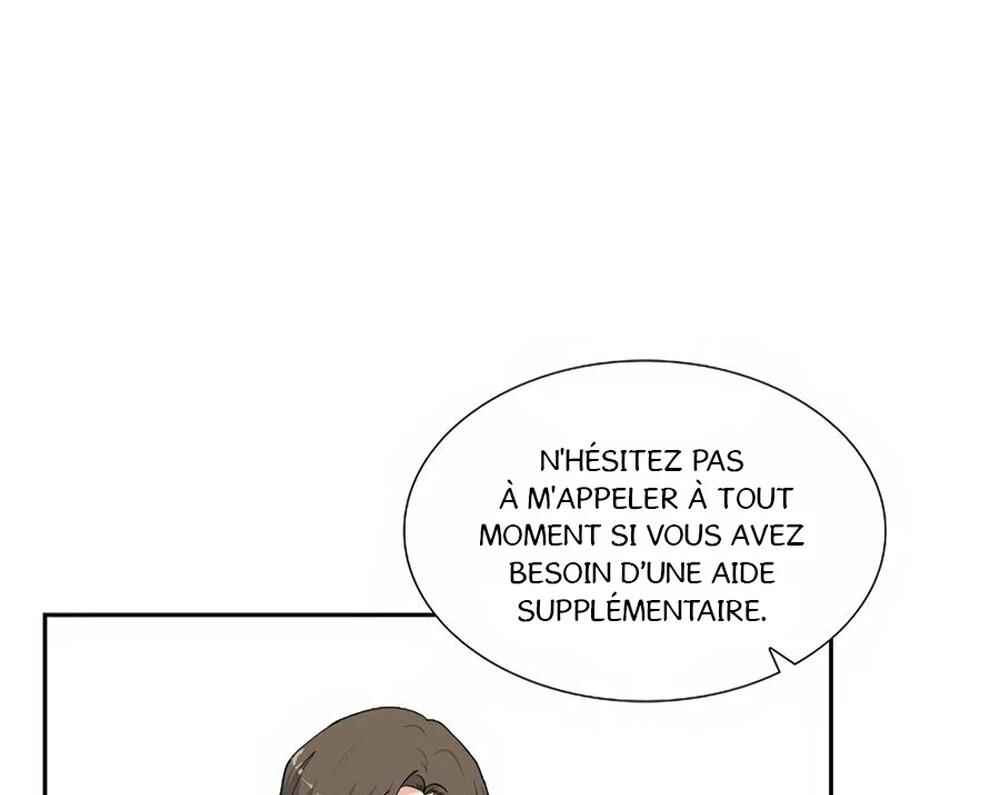 Chapter 22 - Page 37