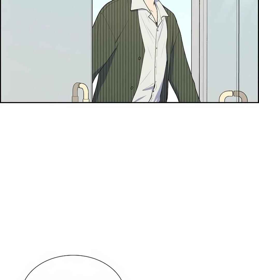 Chapter 22 - Page 4