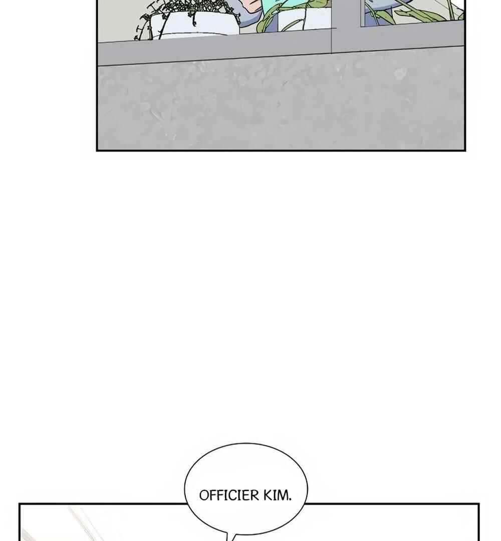 Chapter 22 - Page 50
