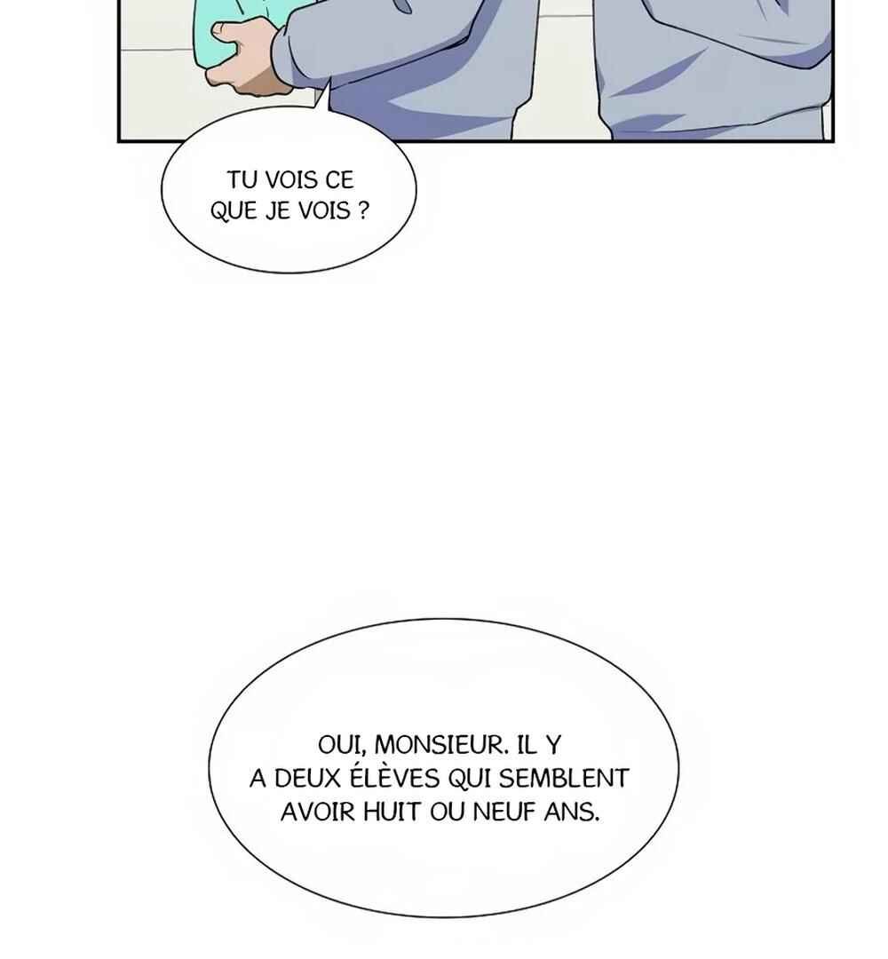 Chapter 22 - Page 53