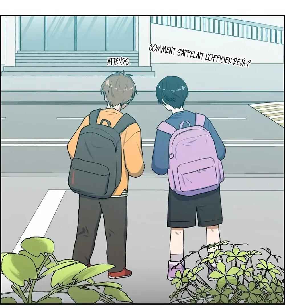 Chapter 22 - Page 54