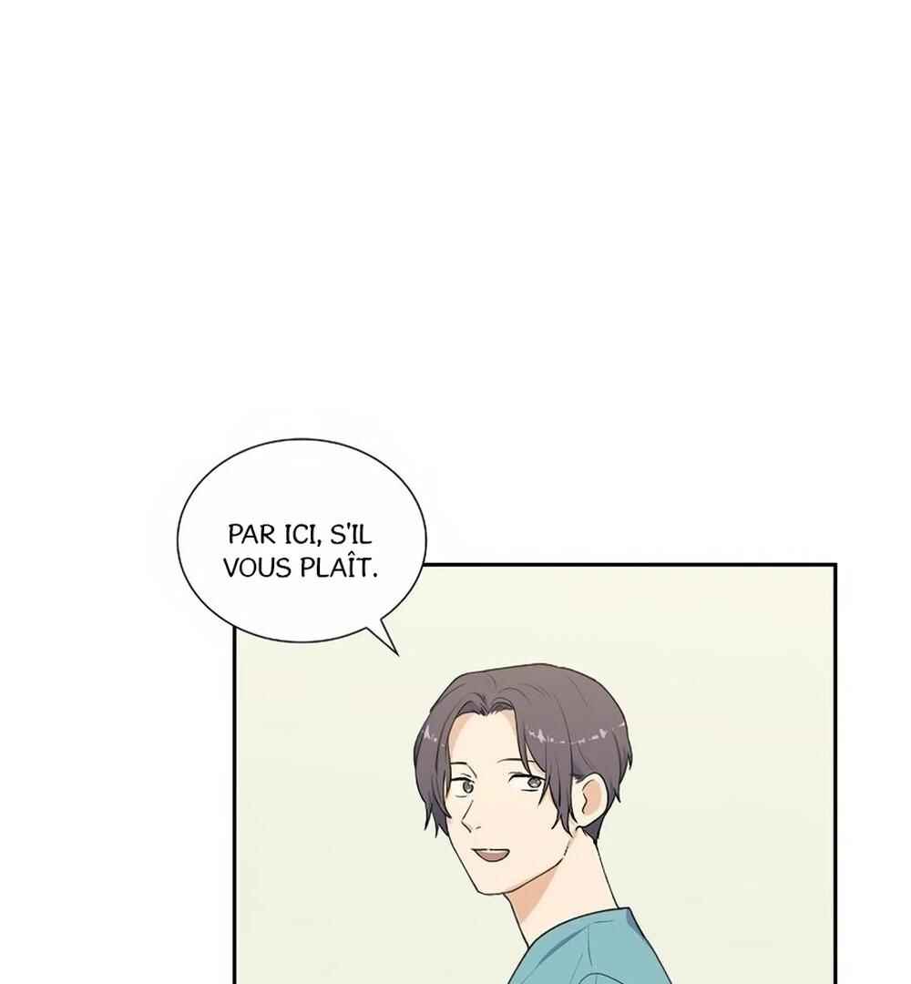 Chapter 22 - Page 6
