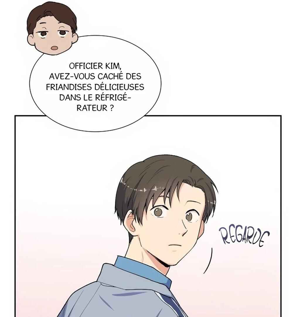 Chapter 22 - Page 64