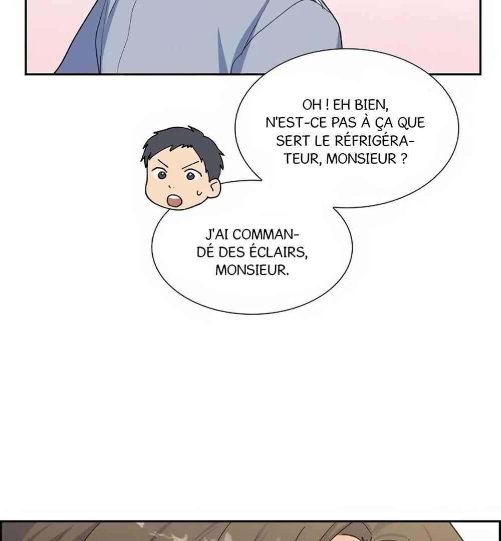 Chapter 22 - Page 65