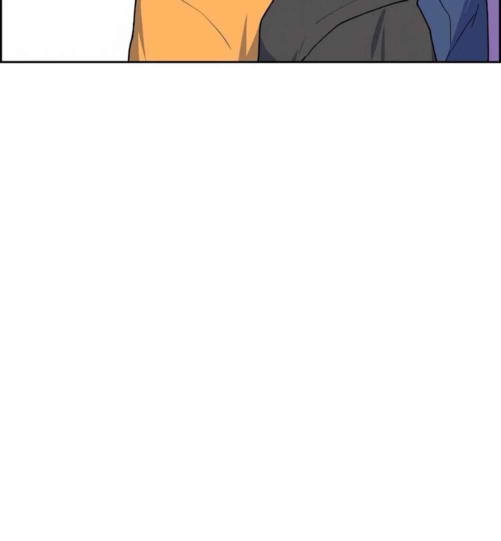 Chapter 22 - Page 68