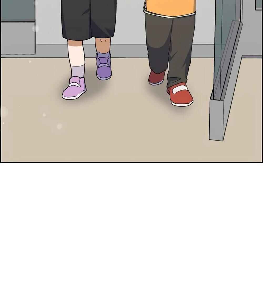 Chapter 22 - Page 71