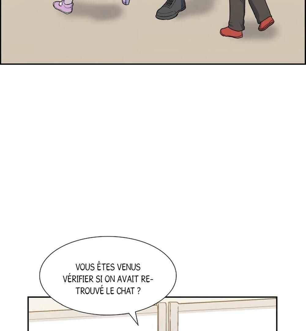 Chapter 22 - Page 80