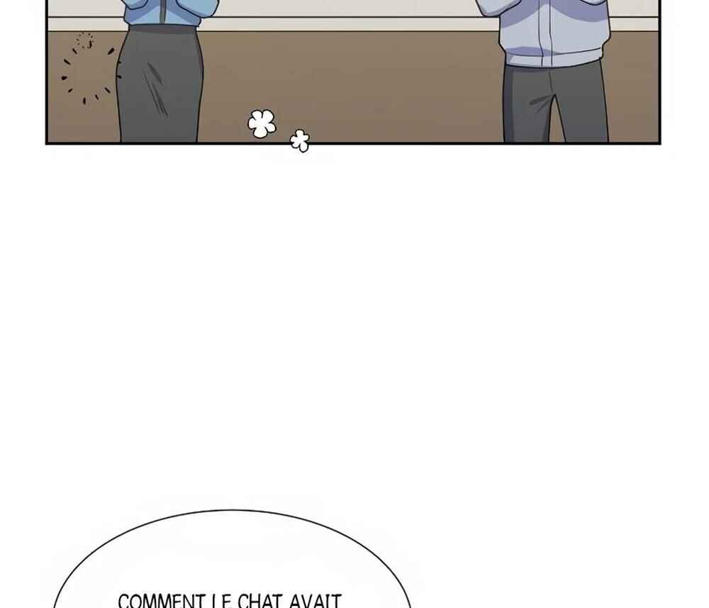 Chapter 22 - Page 91