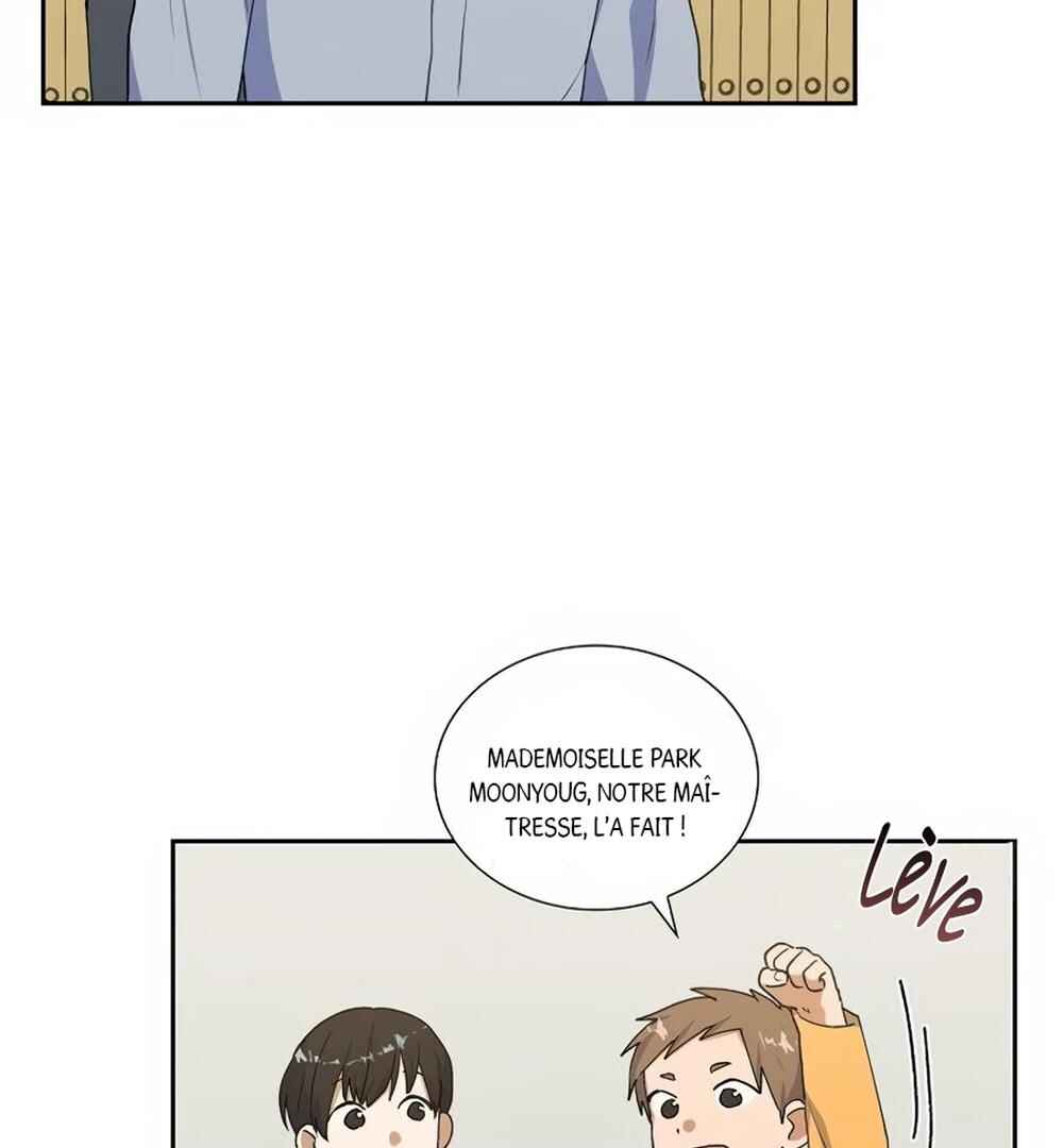 Chapter 22 - Page 97
