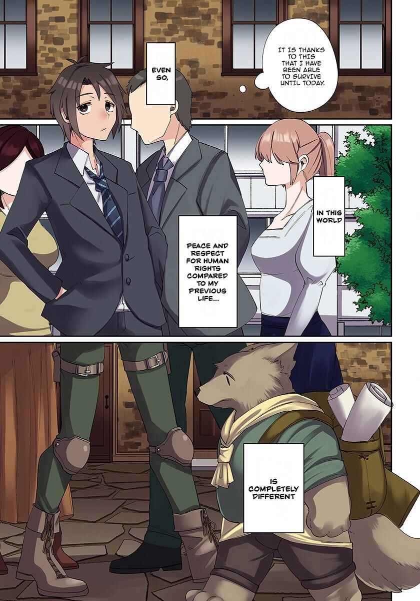 Chapter 1 - Page 10