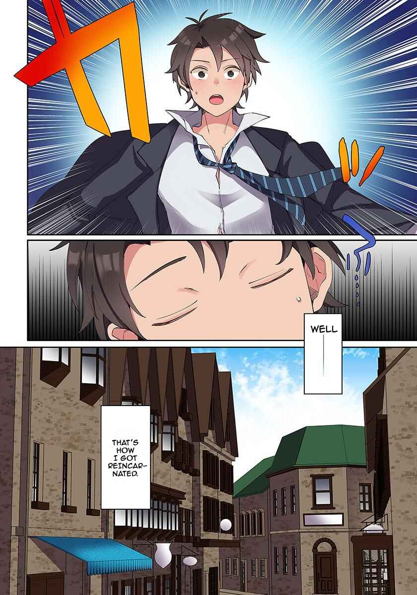 Chapter 1 - Page 7