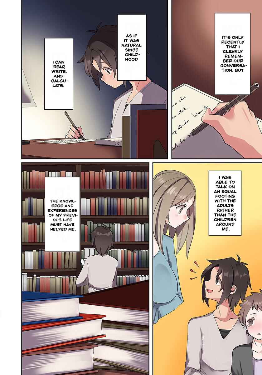 Chapter 1 - Page 9