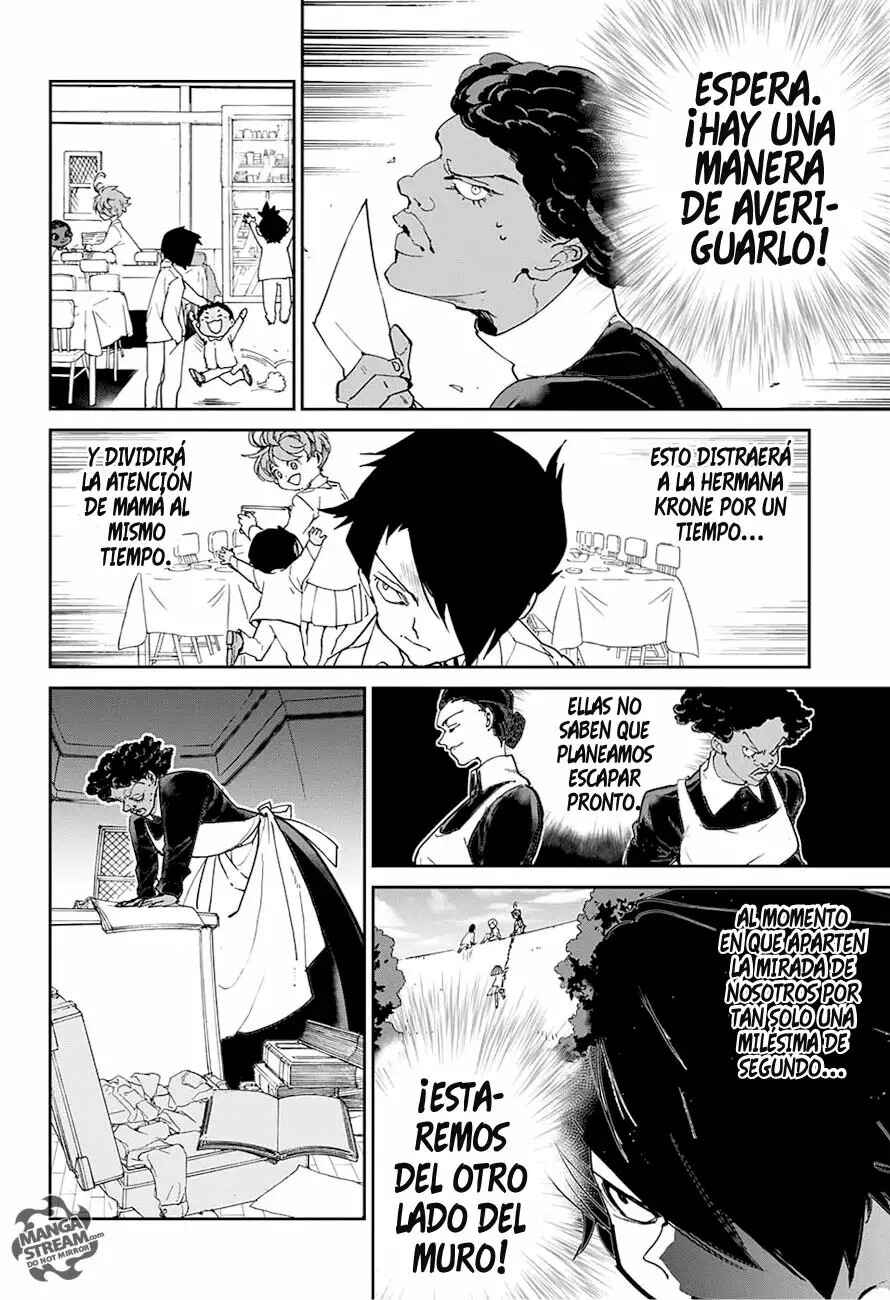 Chapter 22 - Page 15