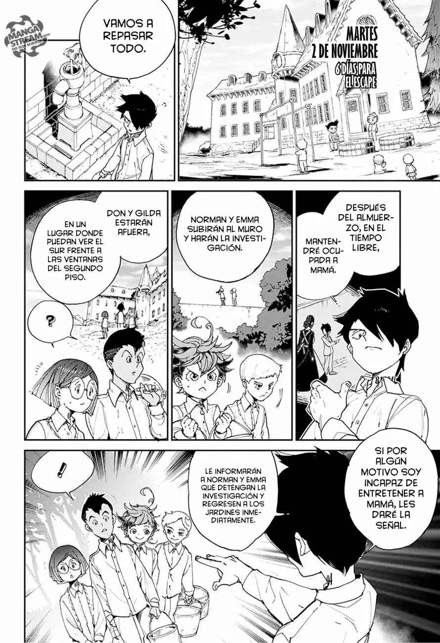 Chapter 22 - Page 3