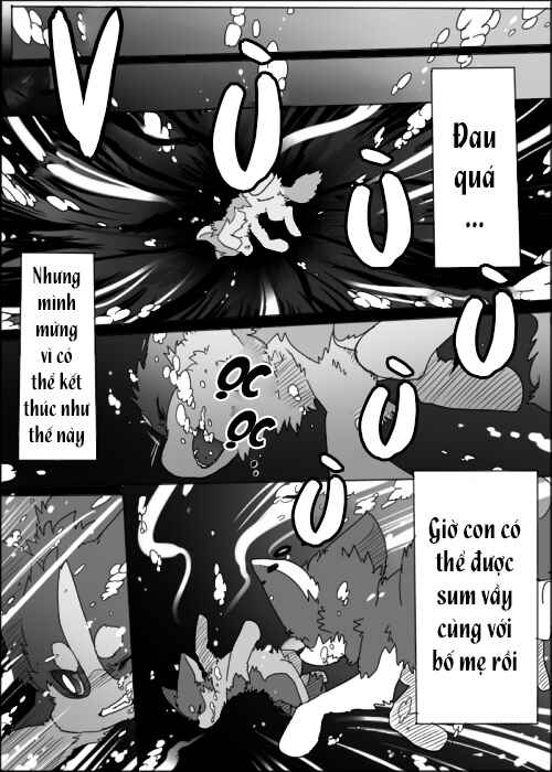 Chapter 1 - Page 11