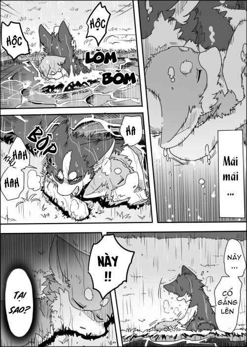 Chapter 1 - Page 12