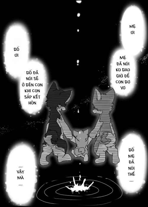 Chapter 1 - Page 13