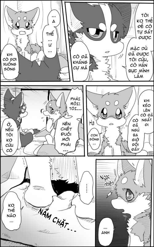 Chapter 1 - Page 16