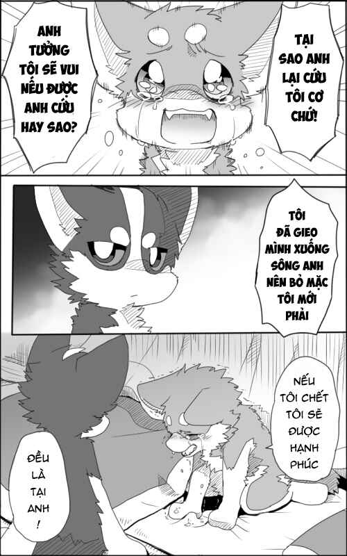 Chapter 1 - Page 17