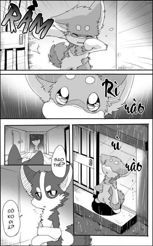 Chapter 1 - Page 19