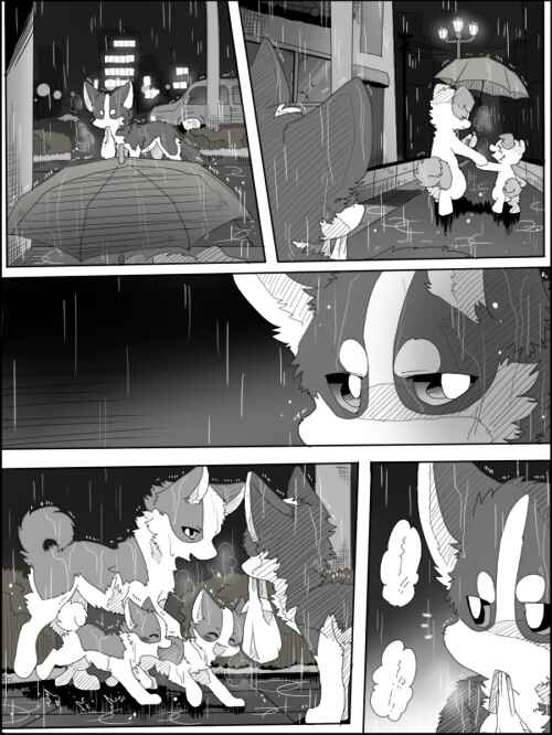 Chapter 1 - Page 2