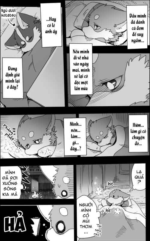 Chapter 1 - Page 28