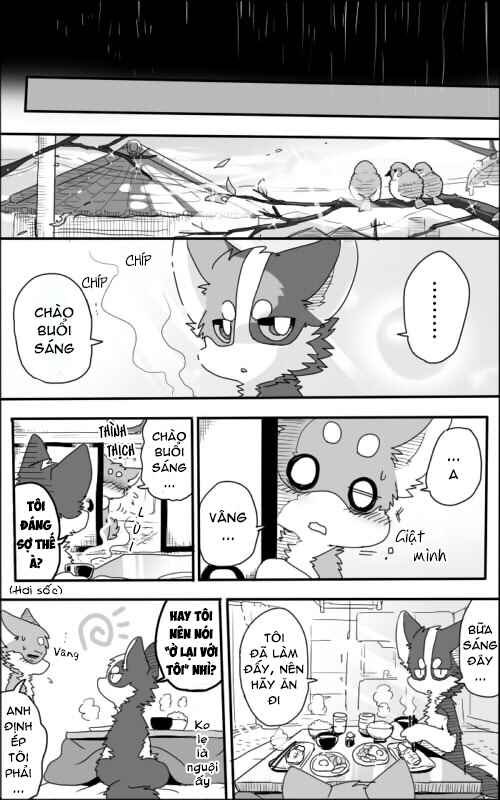 Chapter 1 - Page 30
