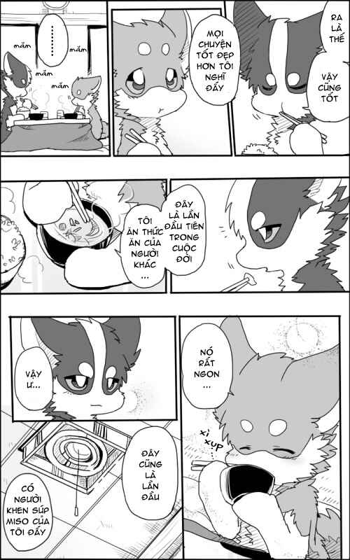 Chapter 1 - Page 32
