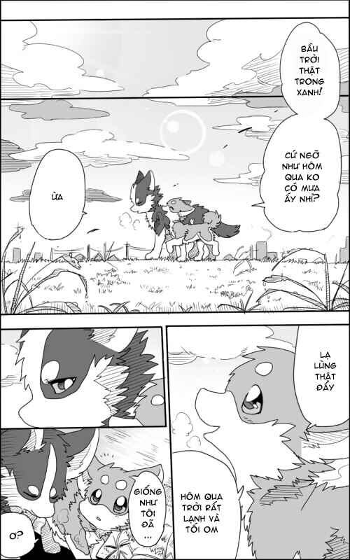 Chapter 1 - Page 35