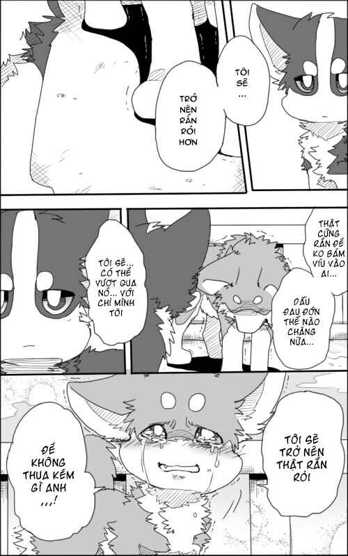 Chapter 1 - Page 39