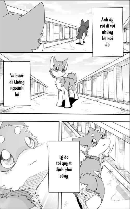 Chapter 1 - Page 42