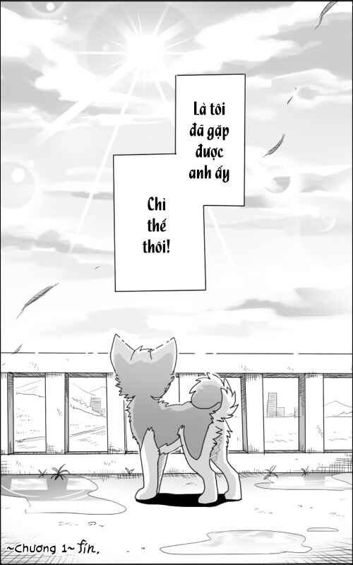 Chapter 1 - Page 43