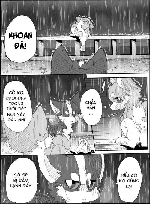 Chapter 1 - Page 7