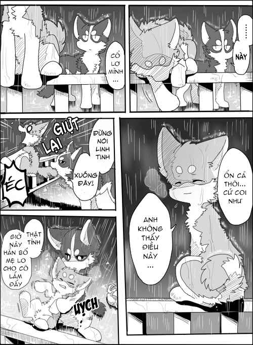 Chapter 1 - Page 8