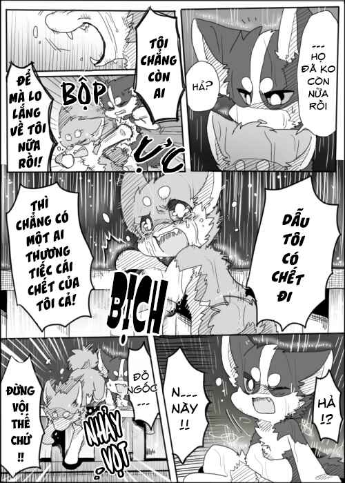 Chapter 1 - Page 9