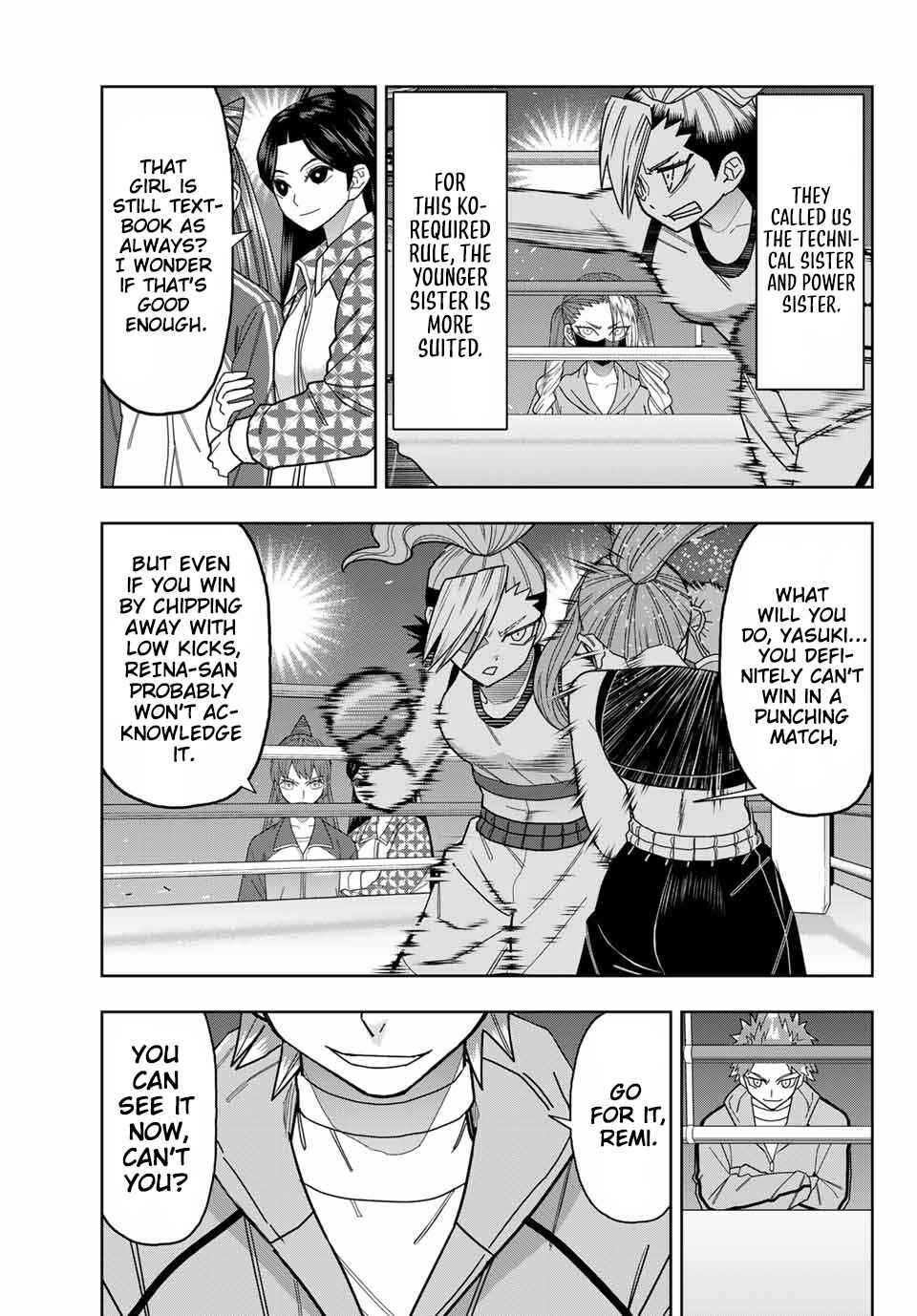 Chapter 45 - Page 10