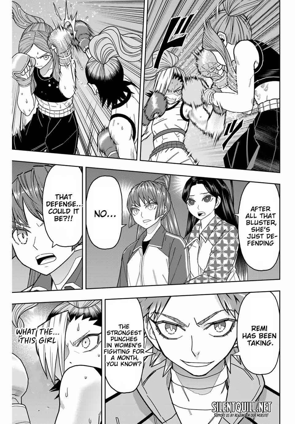 Chapter 45 - Page 12