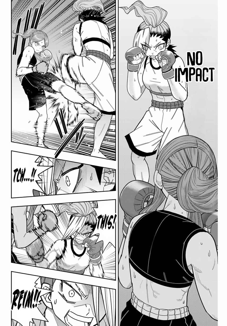 Chapter 45 - Page 13