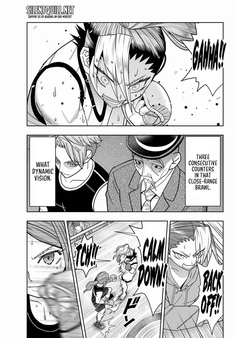 Chapter 45 - Page 16