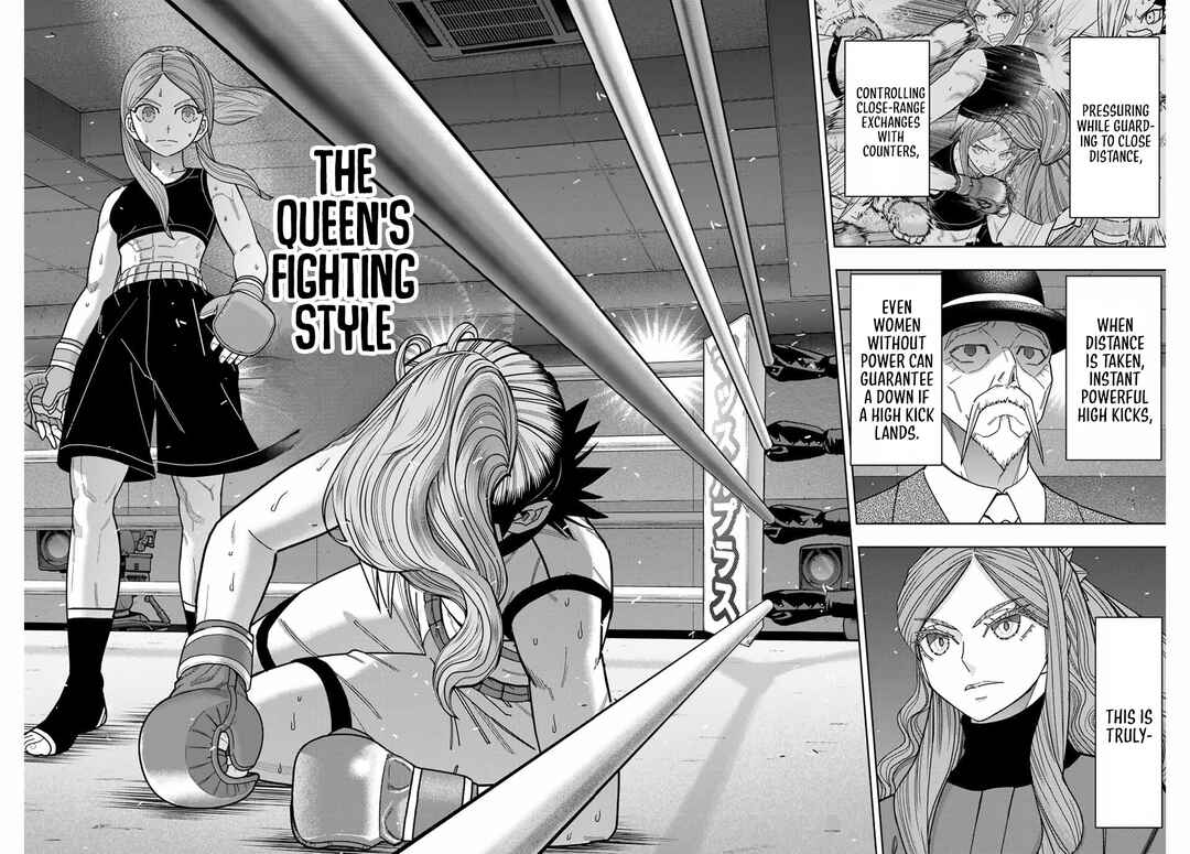 Chapter 45 - Page 18