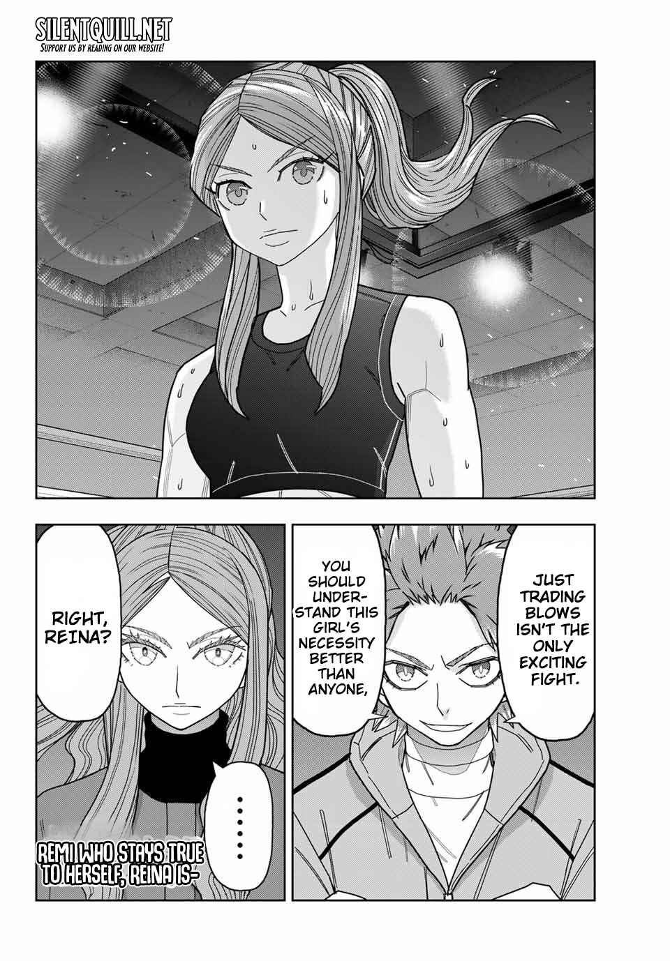 Chapter 45 - Page 19