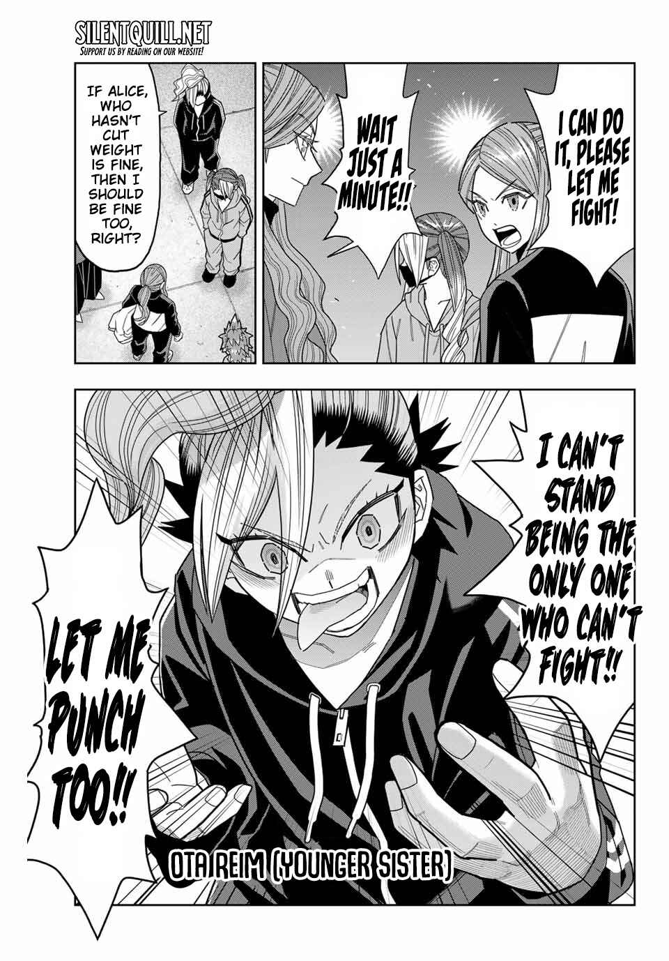 Chapter 45 - Page 4