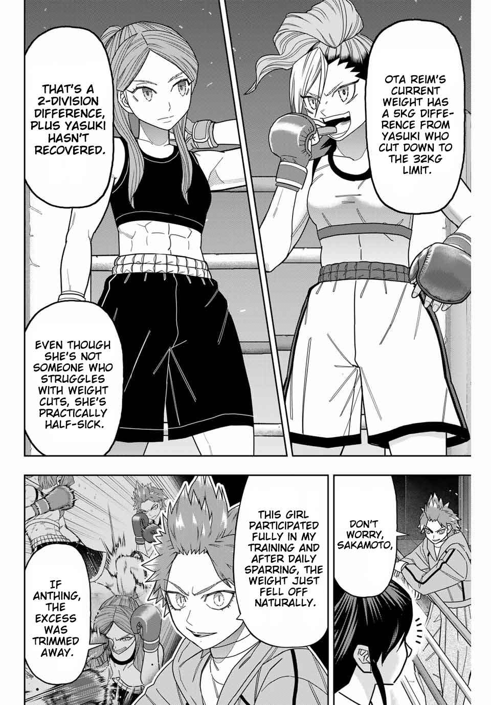Chapter 45 - Page 7
