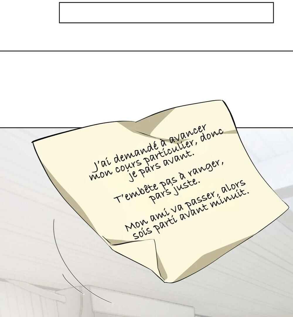 Chapter 27 - Page 12